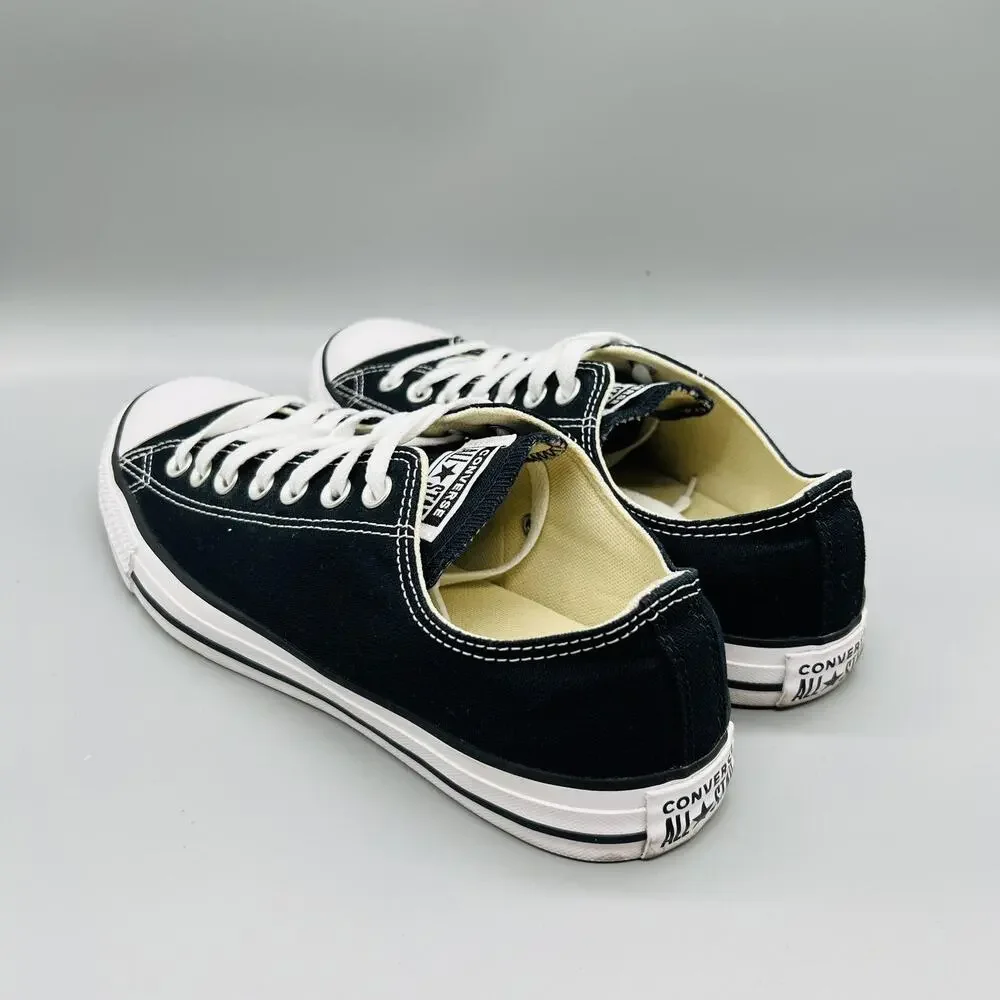 Converse shoes mens